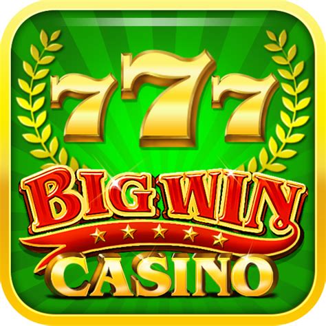 slots win casino login.